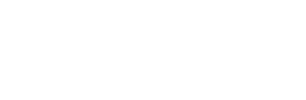 Logo Doctor Center Med